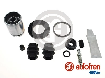 Repair Kit, brake caliper